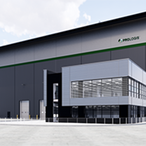 VF_DIRFT III webi.png