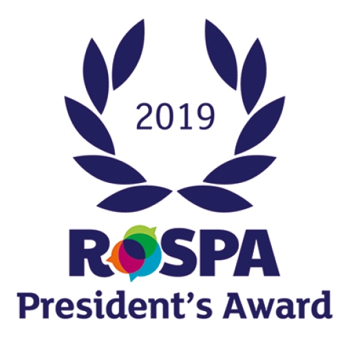 2019_President's Award web.jpg