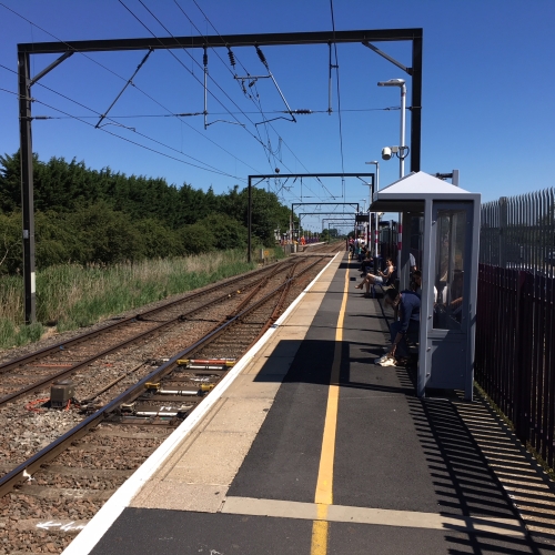 Waterbeach station.jpg