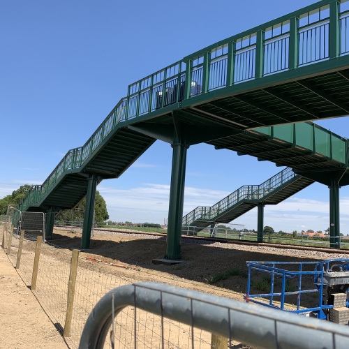 Felixtowe bridleway bridge 3.jpg