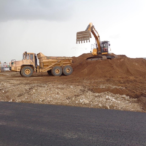 RAF Lakenheath construction progress_app 640.jpg