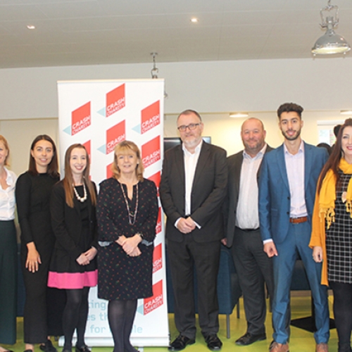 Caritas House4_web.jpg