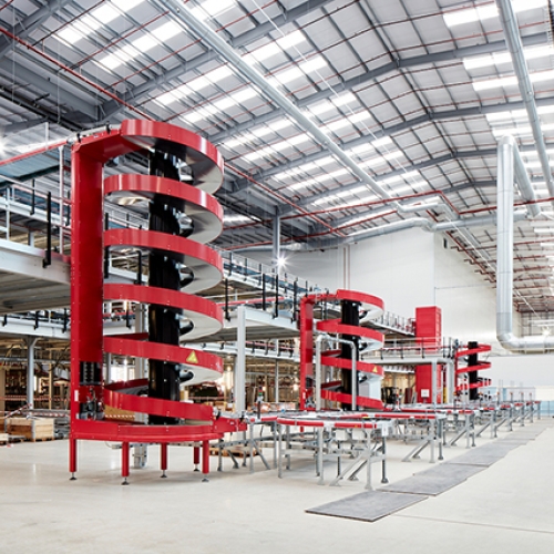 Magna Plot 520 Fitout7_web.jpg