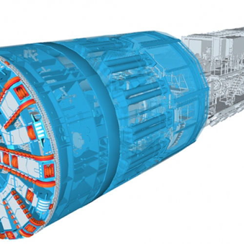 VF_TBM HS2 WEB.jpg