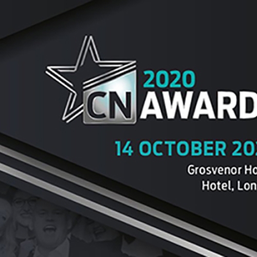 CN awards_web 2.jpg