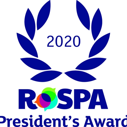 2020_President's Award_web.jpg