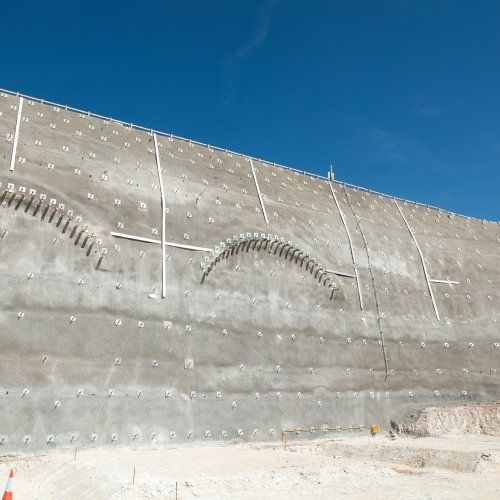 HS2 progress  July A.jpg