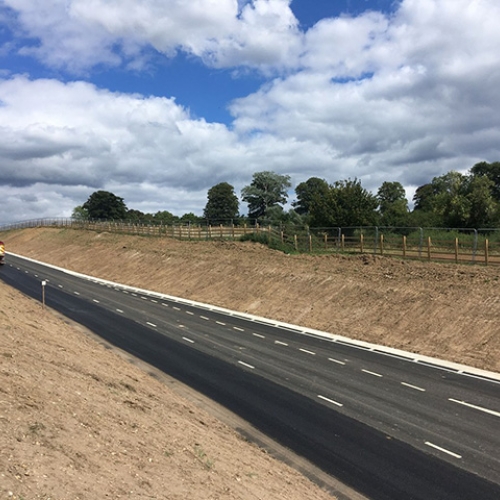 HS2 Access Road Chalfont St Peter WEB.jpg