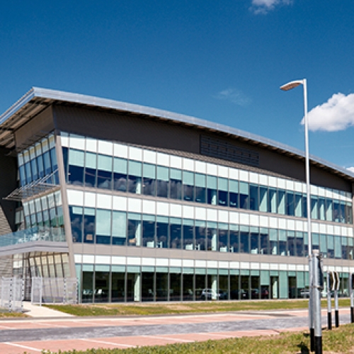 C13374 Gulfstream New MRO 210720 PP GS021 WEB.jpg