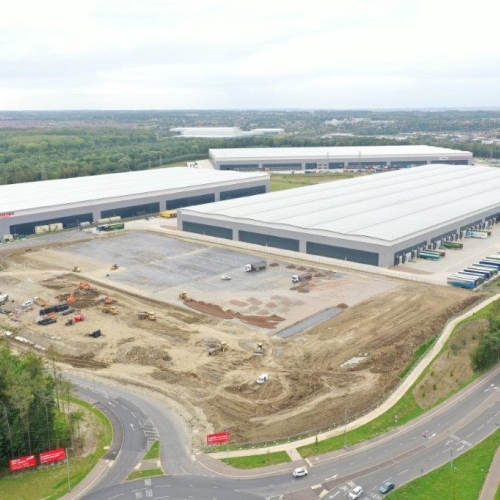 Corby Plot 4 - drone shot by VF (LR).jpg