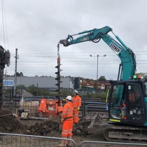 Brent Cross piling.jpg