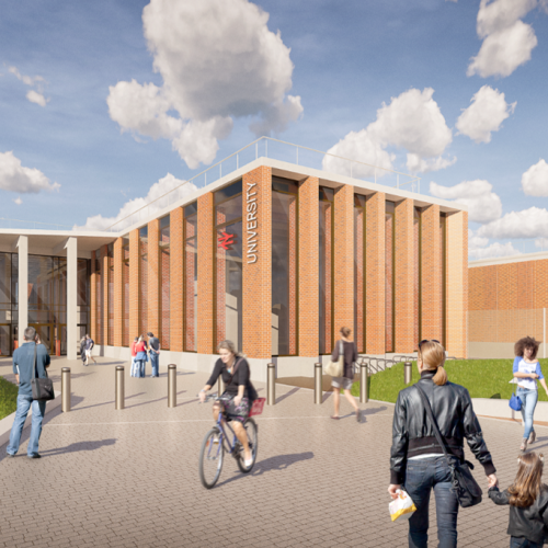 University station.png