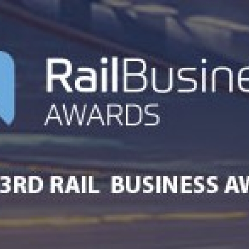 MicrosoftTeams-image (13).png