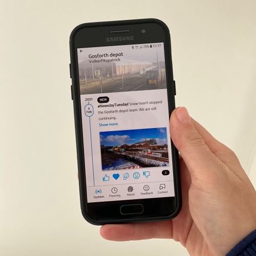 App is now live!.jpg