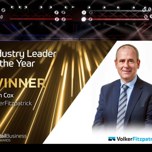 winner of the year 2.png