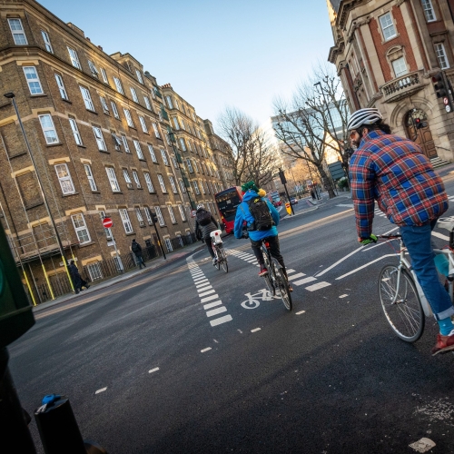 TfL Cycleway.jpg