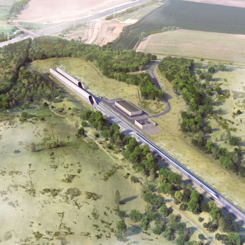 HS2-VL-21150-01_Chiltern Tunnel S Portal_Aerial View __Grimshaw Align.jpg