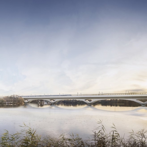 Longest rail viaduct.jpg