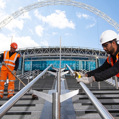 Olympic Steps1_sm.jpg