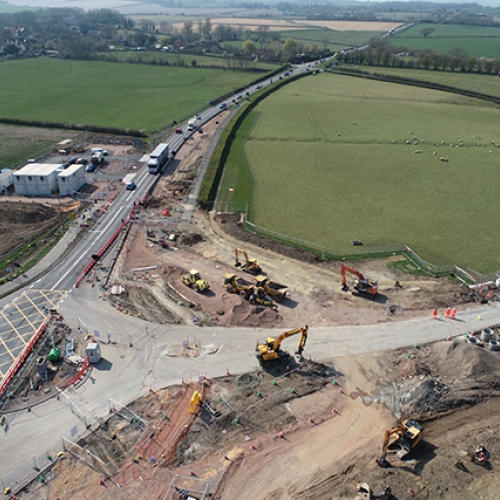 A27 Berwick Rndbt1_app_sm.jpg