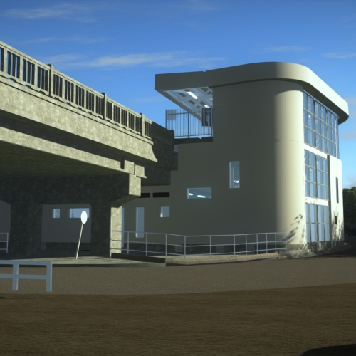 BLY Person perspective looking north from CMEX CP_001.jpg