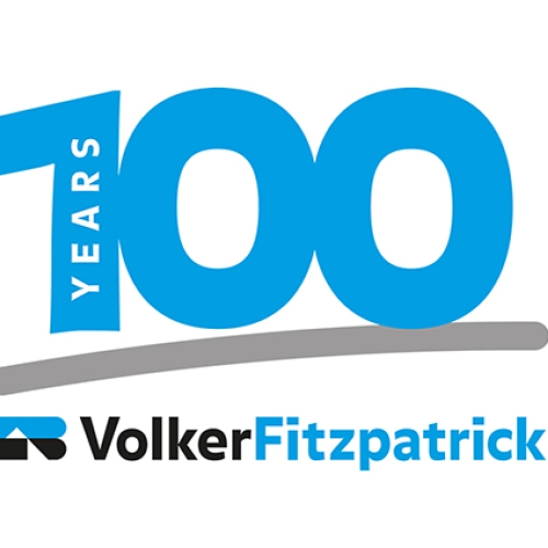 VolkerFitzpatrick100Years.jpg