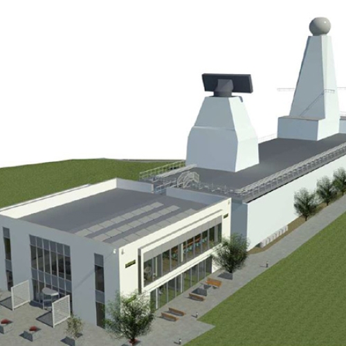 Portsdown Hill_website.jpg