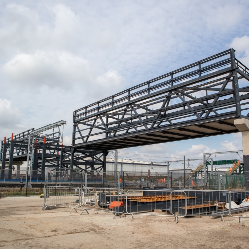 MicrosoftTeams-image (7).png