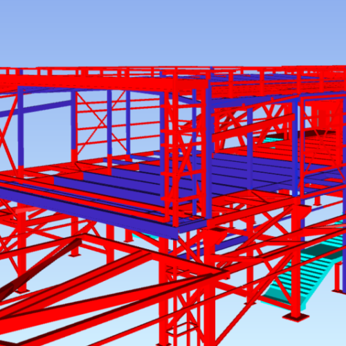 concourse steelwork visual 8.png