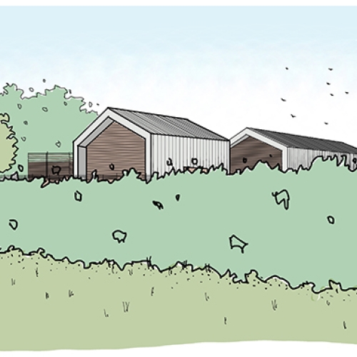 HS2_Chesham Road headhouse_sm.jpg