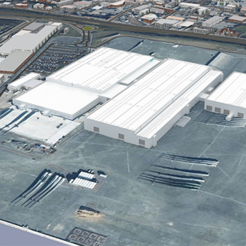 VF Siemens Gamesa_sm.png