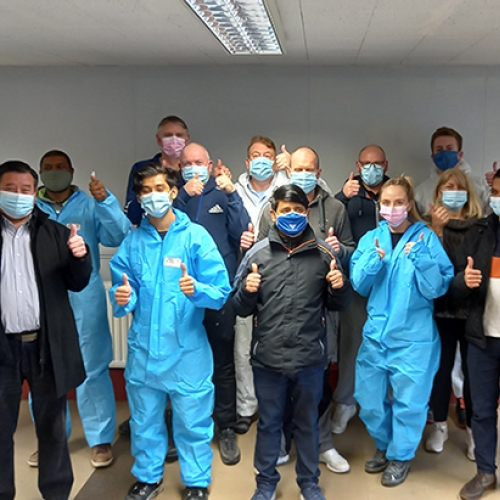 Brent Cross Community Centre Dec 2021_news ex.jpg