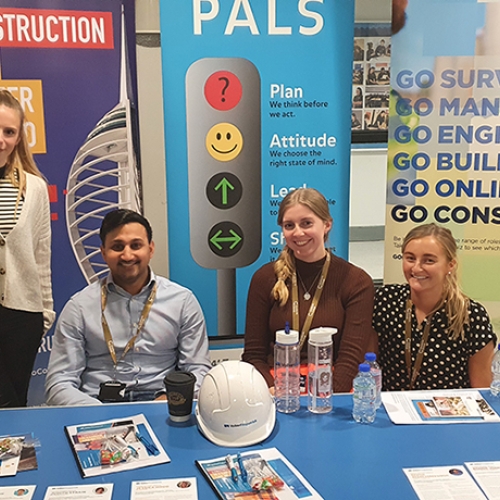 Gosforth Academy Nov 2021 NEWS.jpg