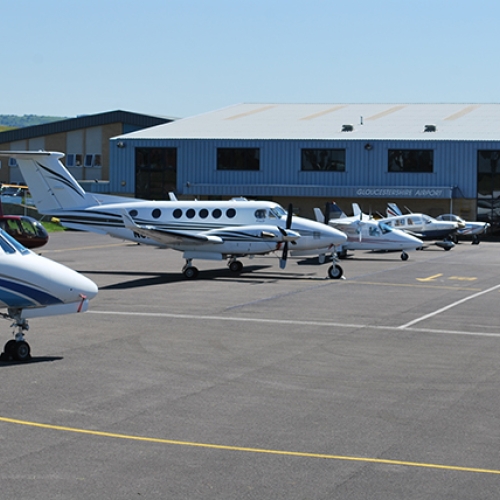 photo (8) Flyer (various aircraft stand 1) WEB].jpg