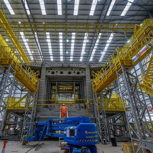 HS2 opens huge new factory as work ramps up on UK’s longest railway bridge.jpg