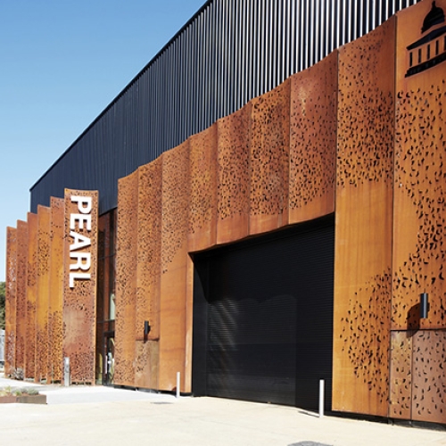 C13795 UCL Pearl BB Shoot 290321 PP_AAA0177_low res.jpg