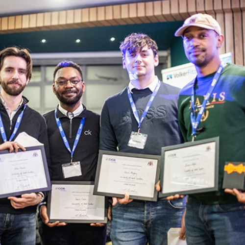 CIOB_HR-35low res.jpg