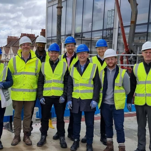 Bishops Square - Topping Out approved 2.jpg