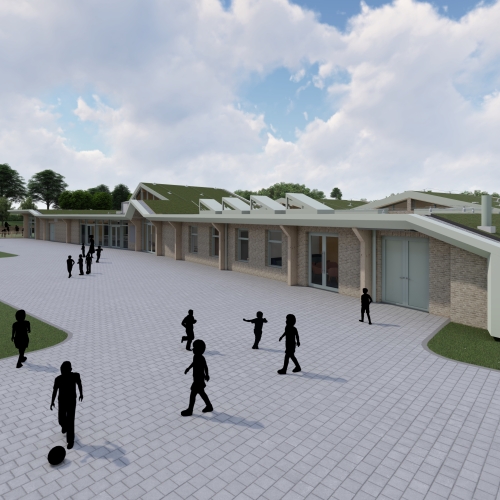 1498_49 - Photo (1) (002).jpg