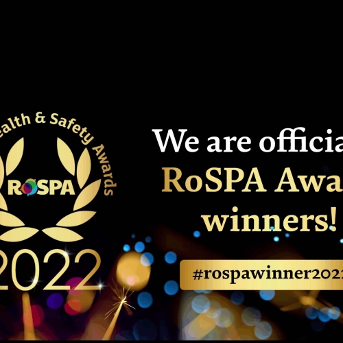 We are officially RoSPA Award Winners.jpg