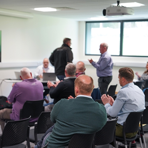 PandIWorkshop EXT.jpg