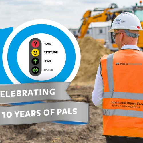 Website SM 10 years of PALS.jpg