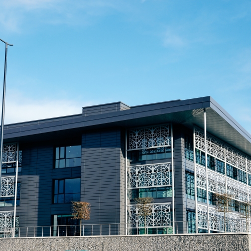 C14289 Prologis Hemel Hempstead Maylands DC3a 070122 VFMaylands0351.jpg