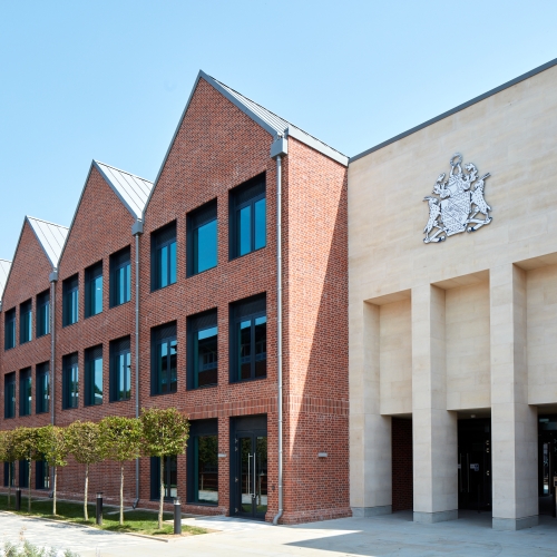 C14249 HABS 180722 HABS0176(1.0).jpg