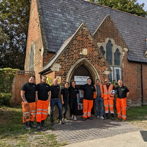 BS night shelter - team image.jpg