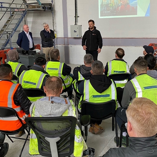 Safety stand down 22 steve WEB.jpg