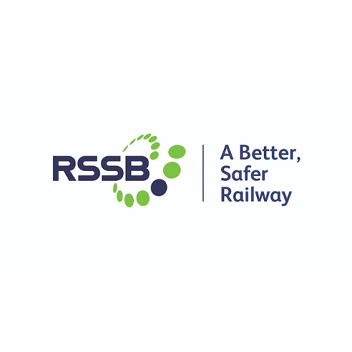 RSSB logo web.png