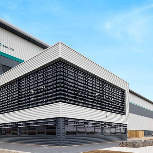 C14619 DC6 & DC7 PP101122 DIRFT67052(1.0)lr.jpg