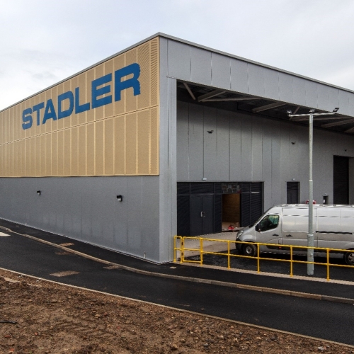 Gosforth depot November 2022 - 6.jpg