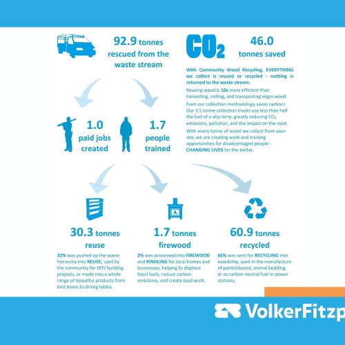 Untitled (1500 × 1080px) (1).jpg